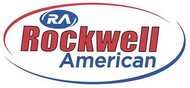 Rockwell American
